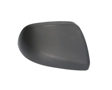 Housing, outside mirror