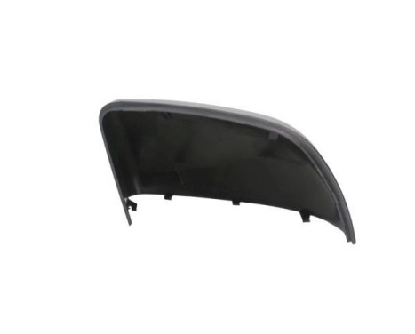 Housing, outside mirror, Image 2