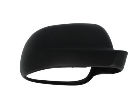 Housing, outside mirror