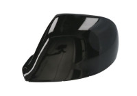 Housing, outside mirror