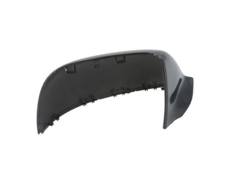 Housing, outside mirror, Image 2