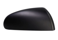 Housing, outside mirror