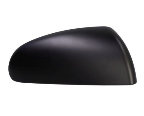 Housing, outside mirror