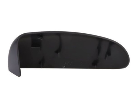 Housing, outside mirror, Image 2