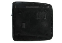 Housing, outside mirror