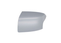 Housing, outside mirror