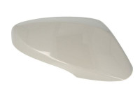 Housing, outside mirror