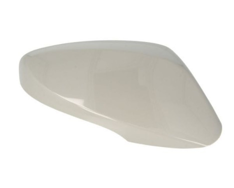 Housing, outside mirror