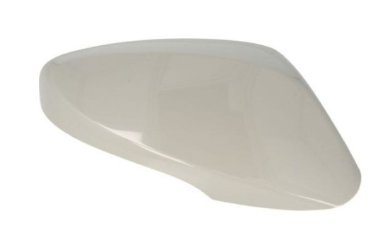 Housing, outside mirror