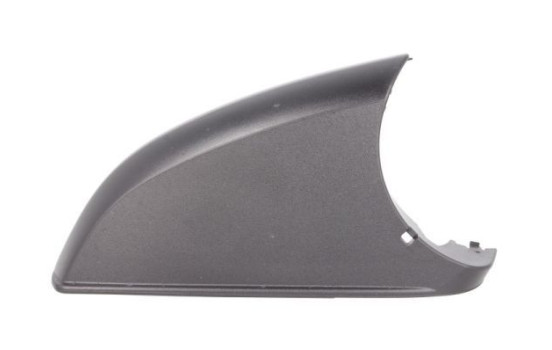 Housing, outside mirror