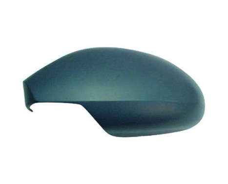 MIRROR COVER LEFT PRIMER 7425229 Diederichs