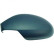 MIRROR COVER LEFT PRIMER 7425229 Diederichs