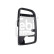 mirror holder, Thumbnail 2