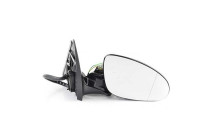 Holder, Wing mirror