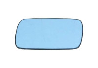 Mirror glass, exterior mirror 1211026 Diederichs