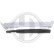 Mirror glass, exterior mirror 1276027 Diederichs, Thumbnail 2