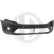 Mirror glass, exterior mirror 1457028 Diederichs, Thumbnail 2