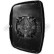 Mirror glass, exterior mirror 1665226 Diederichs, Thumbnail 2