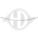 Mirror glass, exterior mirror 1697125 Diederichs, Thumbnail 2