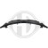 Mirror glass, exterior mirror 1814226 Diederichs, Thumbnail 2