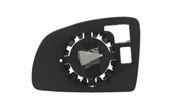 Mirror glass, exterior mirror 1875228 Diederichs