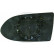 Mirror glass, exterior mirror 1890027 Diederichs, Thumbnail 2