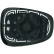 Mirror glass, exterior mirror 3042126 Diederichs