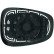 Mirror glass, exterior mirror 3042126 Diederichs, Thumbnail 2
