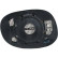 Mirror glass, exterior mirror 4005027 Diederichs, Thumbnail 3