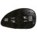 Mirror glass, exterior mirror 4072027 Diederichs, Thumbnail 3