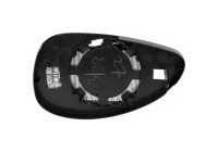 Mirror glass, exterior mirror 4072126 Diederichs