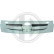Mirror glass, exterior mirror 4228027 Diederichs, Thumbnail 3