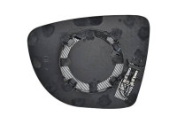 Mirror glass, exterior mirror 4416026 Diederichs