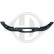 Mirror glass, exterior mirror 5848826 Diederichs, Thumbnail 2