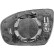 Mirror glass, exterior mirror 6807025 Diederichs, Thumbnail 2