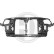 Mirror glass, exterior mirror 6927027 Diederichs, Thumbnail 2