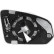 Mirror glass, exterior mirror 7662127 Diederichs, Thumbnail 2