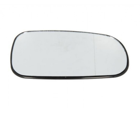 Mirror Glass, exterior mirror