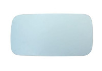 Mirror Glass, exterior mirror