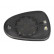 Mirror Glass, exterior mirror, Thumbnail 2