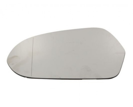 Mirror Glass, exterior mirror