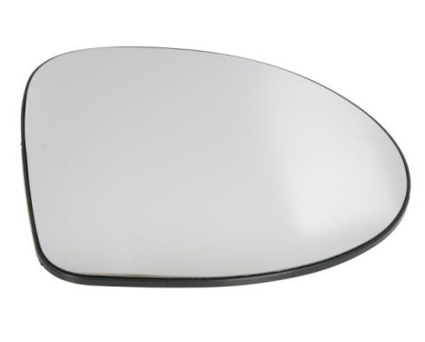 Mirror Glass, exterior mirror