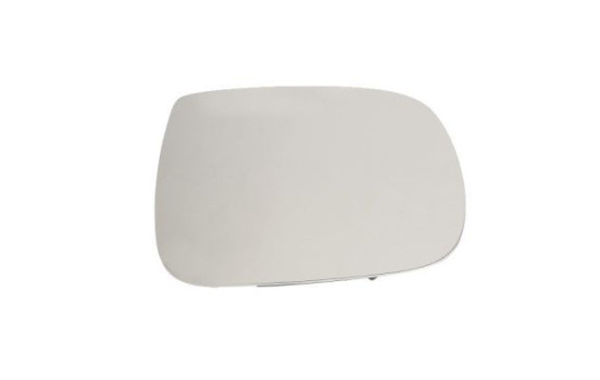 Mirror Glass, exterior mirror