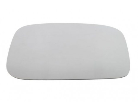 Mirror Glass, exterior mirror