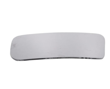 Mirror Glass, exterior mirror