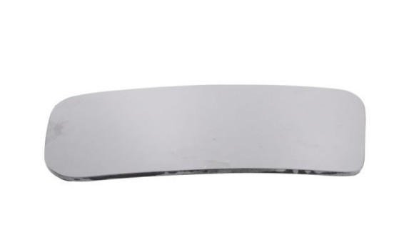 Mirror Glass, exterior mirror