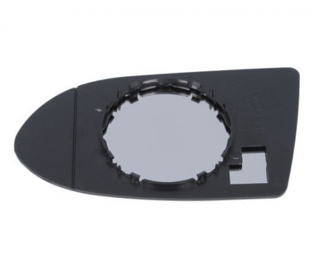 Mirror Glass, exterior mirror, Image 2