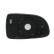 Mirror Glass, exterior mirror, Thumbnail 2