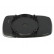 Mirror Glass, exterior mirror, Thumbnail 2