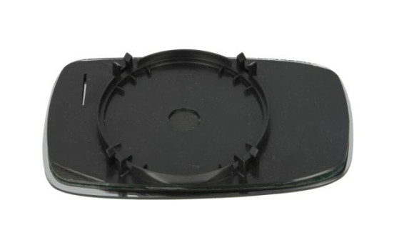 Mirror Glass, exterior mirror, Image 2
